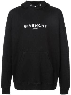 givenchy pullover replica|givenchy paris hoodie.